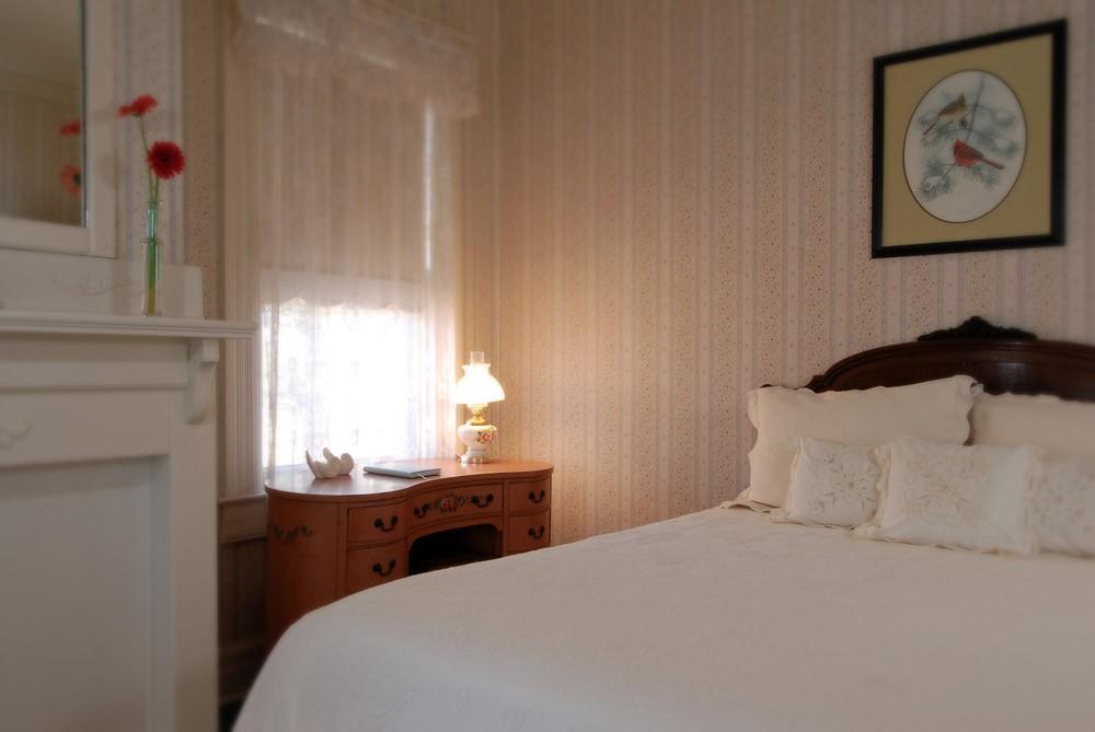 The Grey Swan Inn Llc Blackstone 外观 照片