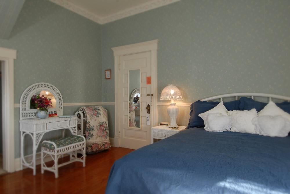 The Grey Swan Inn Llc Blackstone 外观 照片